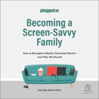 Becoming_a_Screen-Savvy_Family